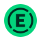 Expensify