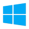 Microsoft Active Directory