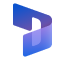 Microsoft Dynamics 365 Finance & Operations