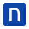 Nextthink