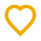 SAP SF