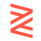 Zenefits