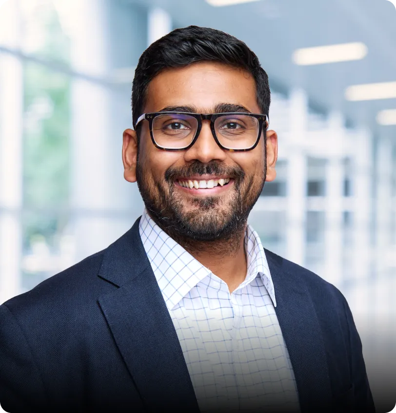 Adit Jain