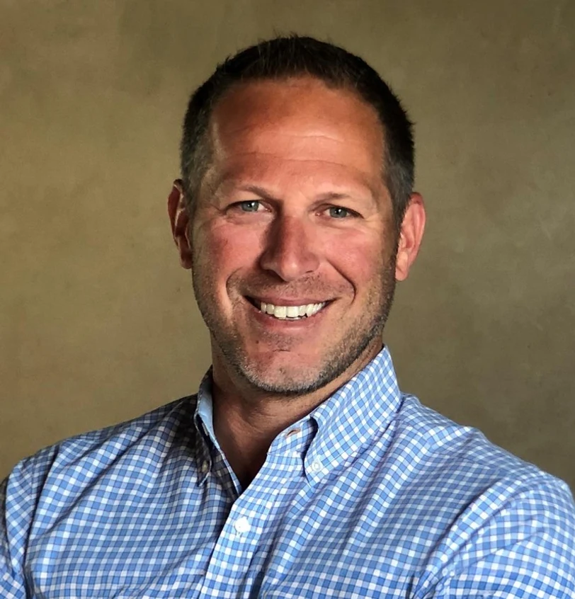 Matt Dowal