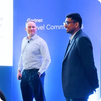 Careers Hero Section Back