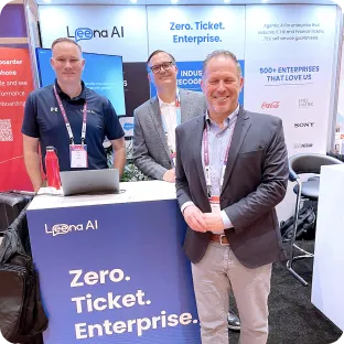 Careers Hero Section Back