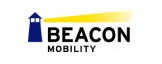 https://assets.leena.ai/images/cutomers_testimonials/beacon_logo_thumb_video