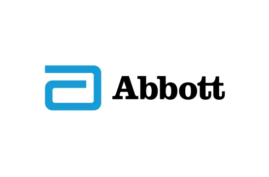 Abbott