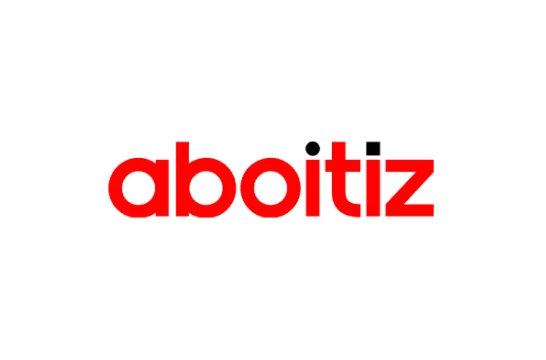 Aboitiz