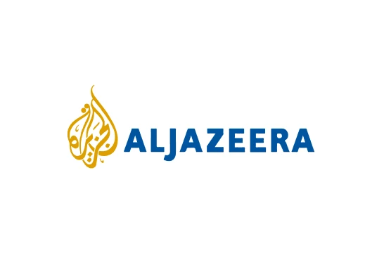 Al Jazeera