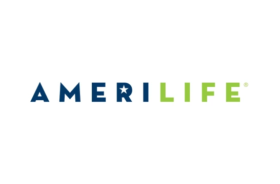 AmeriLife