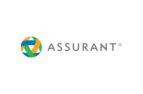 Assurant