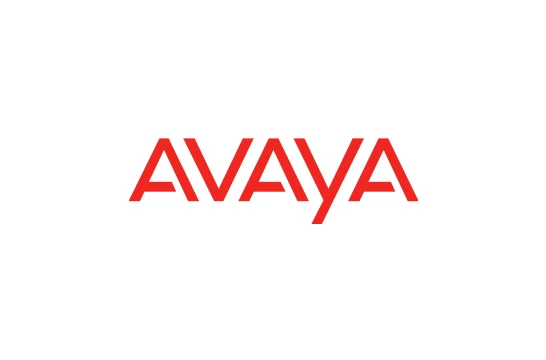 Avaya