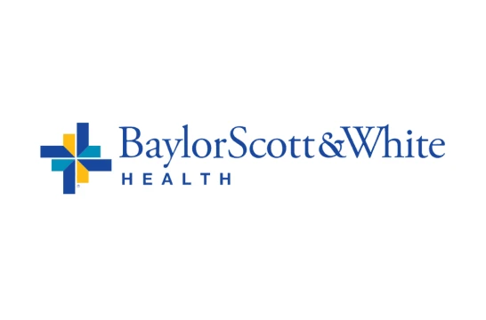Baylor Scott & White Health