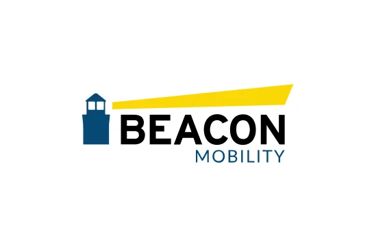 Beacon Mobility