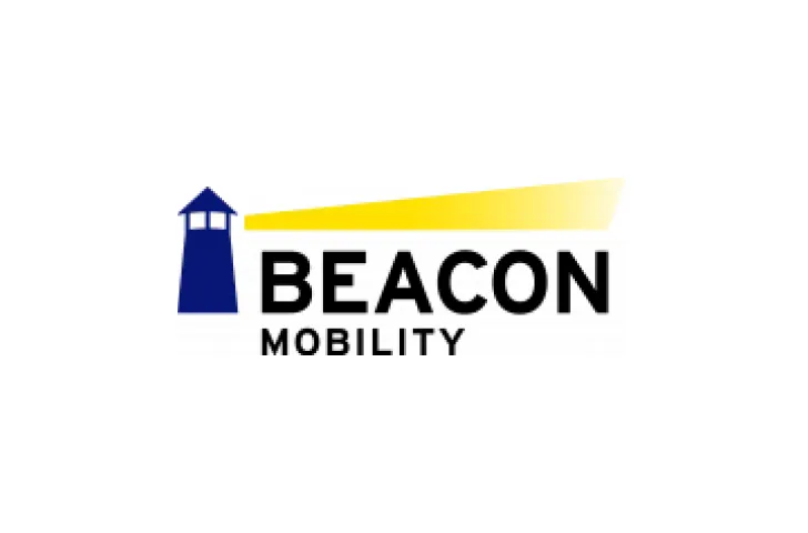 Beacon Mobility