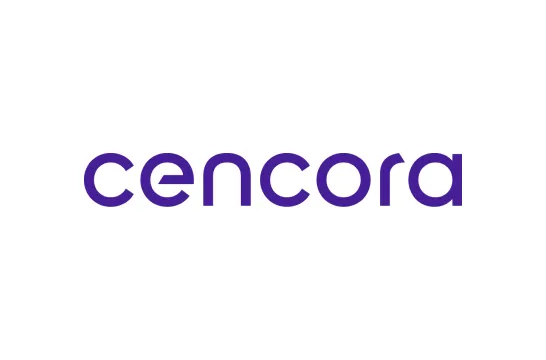Cencora