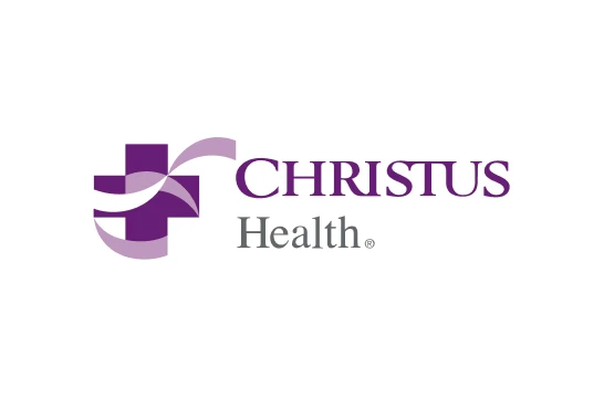 CHRISTUS Health