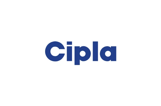 Cipla