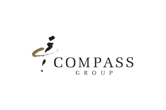 Compass Group