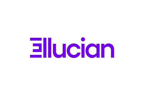 Ellucian