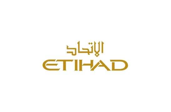 Etihad Airways