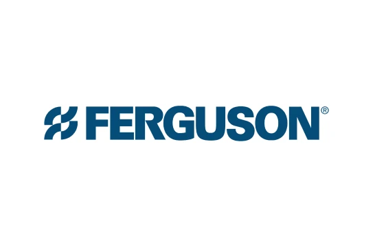 Ferguson