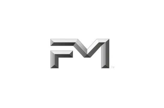 FM Global