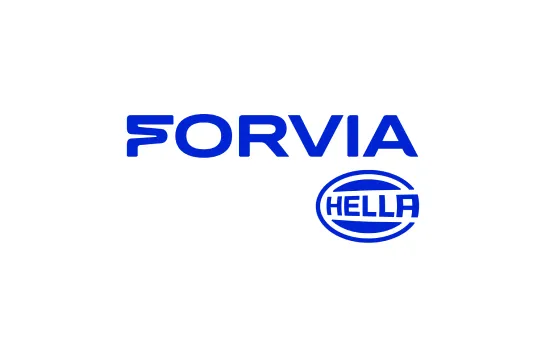 Forvia