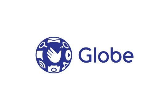 Globe Telecom