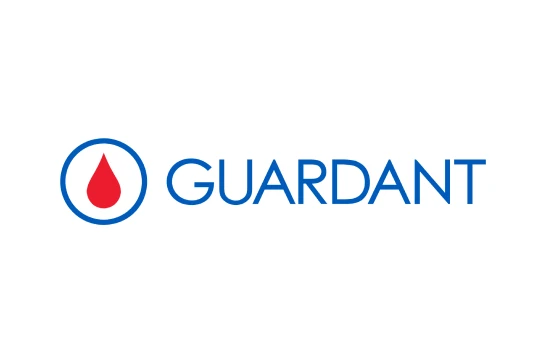 Guardant