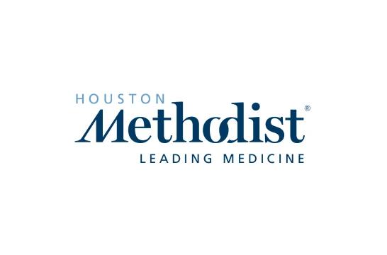 Houston Methodist