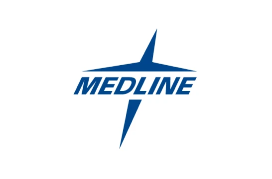 Medline