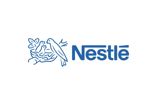 Nestle
