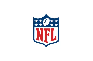 NFL