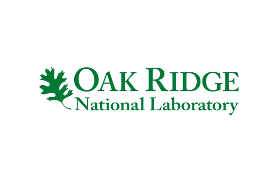 Oak Ridge National Laboratory