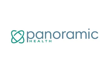 Panoramic Health