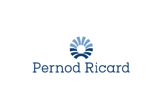 Pernod Ricard