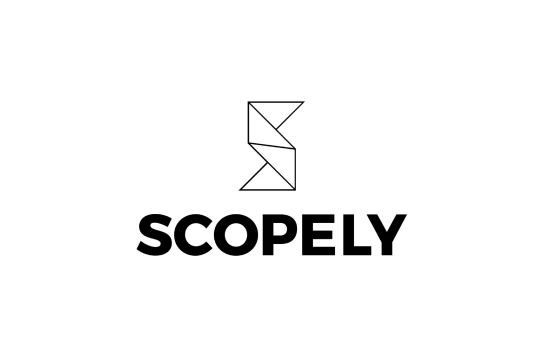 Scopely