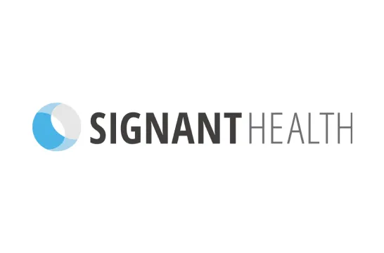 Signant Health