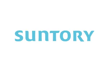 Suntory