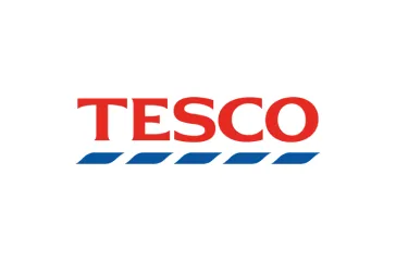 Tesco