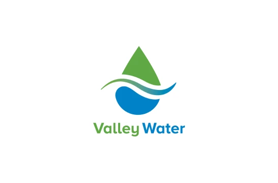 Valley Water