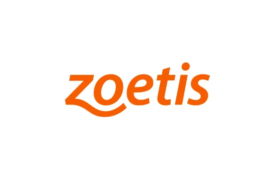 Zoetis