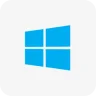 Active Directory