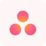 Asana