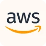 AWS