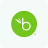 Bamboo HR