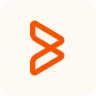 BMC Helix