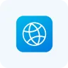 Browser Run